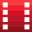 filmz-streaming.com