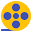 filmzenstream.cloud