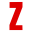 filmzof.com