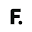 filo.news