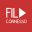 filoconnesso.it