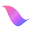 filogix.com