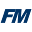 filomak.com