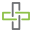 filomedica.com.cy