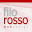 filorosso.de