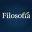 filosofia.mx