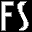 filosoft.ee