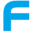 filou.de