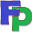 filpac.com