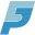filpro-lb.com