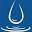 filprosensors.com