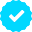 filright.com