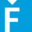 filsh.net