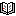 filslov.ru