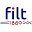 filt.fr