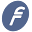 filtcare.com