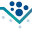 filtech.com.au