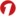 filter-1.com