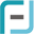 filter-concept.com