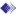 filter-elements.org
