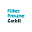 filter-fraune.de