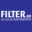 filter.se