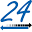 filter24.com