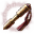 filterblade.xyz
