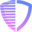 filterbypass.me