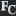 filtercenter.com