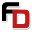 filterdepot.ca