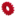 filterfactory.com