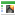 filterforge.com