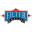 filterhouse.com.pk