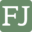 filterjoe.com