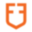 filtersfast.com