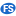 filterssearch.com