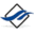 filtertech.com.pl