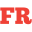 filterusrecordings.com