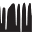 filthydripped.com