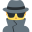 filthyrichclients.org