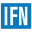 filtnews.com