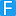 filtps.com
