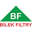 filtrace.com
