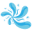 filtre-a-eau.com