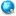 filtre.com.ro