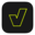filtrgame.com