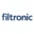 filtronic.com