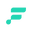 filtrous.com