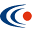 filtrowanie.com.pl